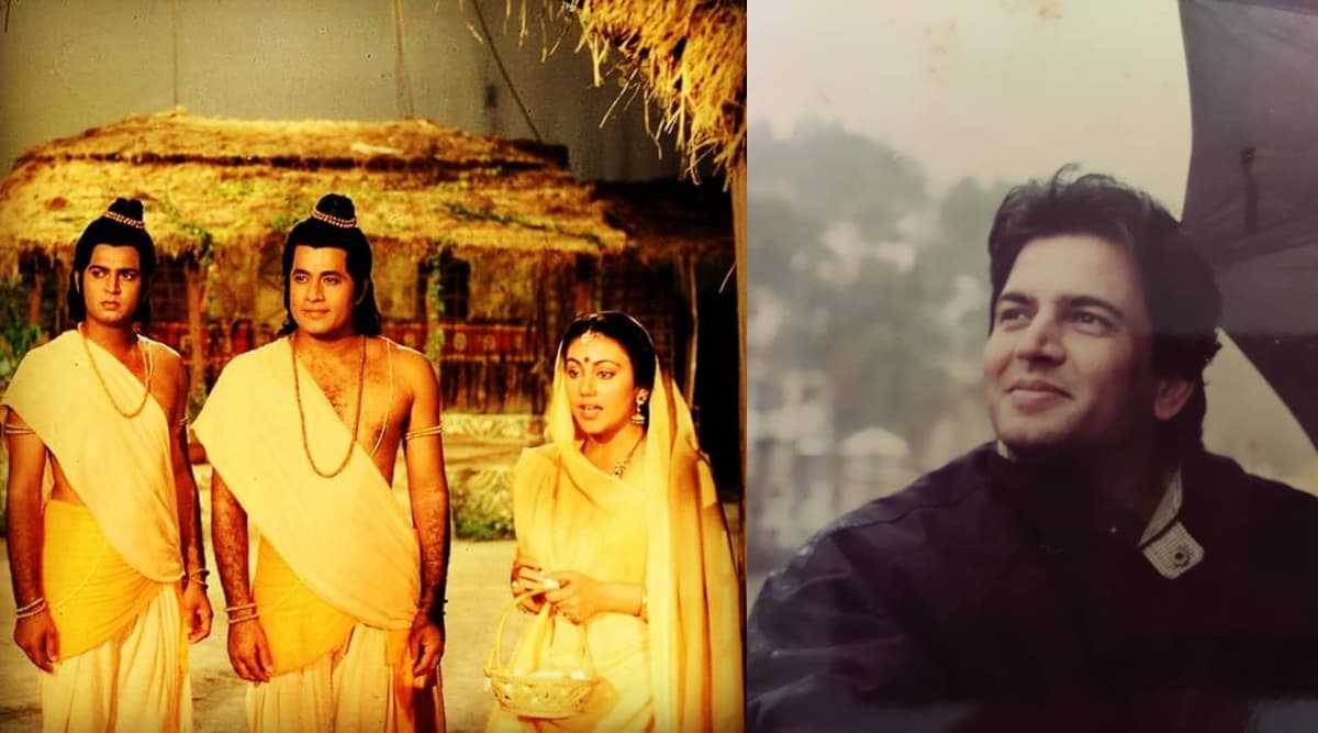 रामायण को अवॉर्ड मिलने की मांग के बाद लक्ष्मण बने सुनील लहरी ने जारी किया वीडियो, कह डाली ये बड़ी बात