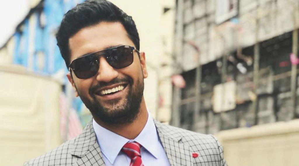 विक्की कौशल: 'सरदार उधम' का हर शॉट, हर टेक इरफान खान के लिए श्रद्धांजलि