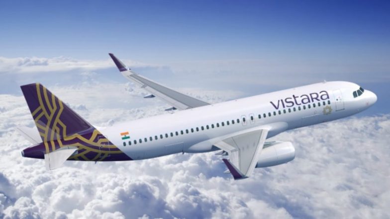 Alliance Air will flew again in December: दिसंबर से मुंबई से गोवा के लिए उड़ान शुरू करेगा एलायंस एयर