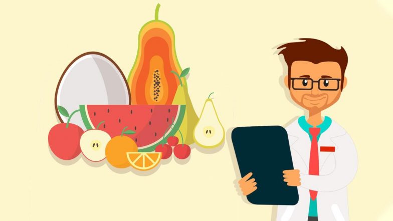World Health Day 2020: विश्व की सबसे बड़ी चुनौती कोविड-19 पर कैसे लगे लगाम?
