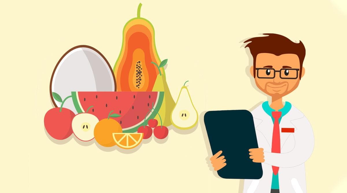World Health Day 2020: विश्व की सबसे बड़ी चुनौती कोविड-19 पर कैसे लगे लगाम? World Health Day 2020: विश्व की सबसे बड़ी चुनौती कोविड-19 पर कैसे लगे लगाम?