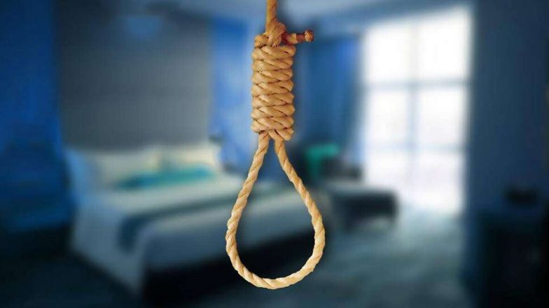 West Bengal: दूसरे चरण की वोटिंग के बीच नंदीग्राम में BJP कार्यकर्ता ने की खुदकुशी, पार्टी ने TMC पर लगाया आरोप