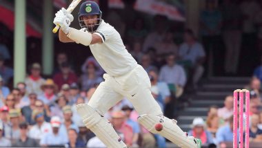 Ind vs Aus 3rd Test 2021: जहीर खान ने बताई टीम इंडिया की सबसे बड़ी चिंता, अगले मैच से पहले ढूंढना होगा हल
