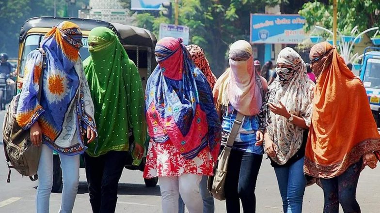 Nautapa 2020 Start Date: नौतपा का असर, आसमान से नौ दिनों तक बरसेगी आग; जानिए इसके पीछे की असल वजह