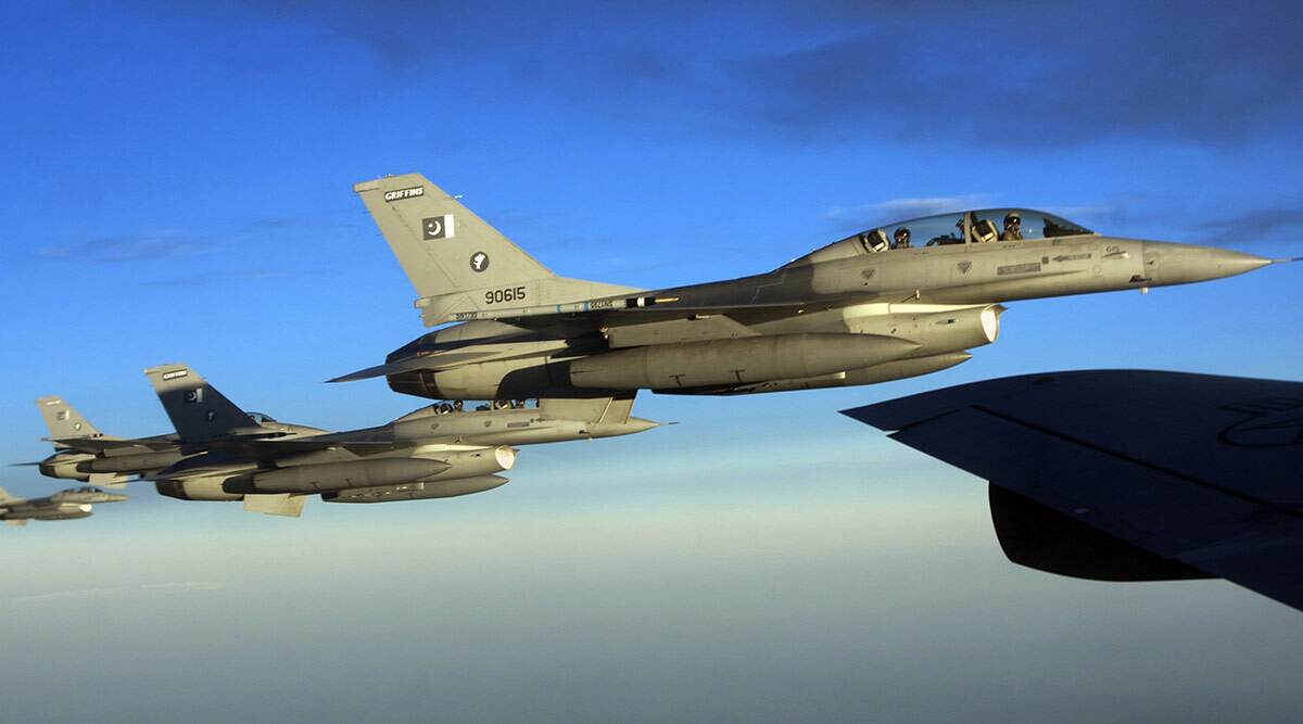 पाकिस्तान में हिंदू युवक राहुल देव ने रचा इतिहास, Pakistan Air Force में बना जीडी पायलट पाकिस्तान में हिंदू युवक राहुल देव ने रचा इतिहास, Pakistan Air Force में बना जीडी पायलट