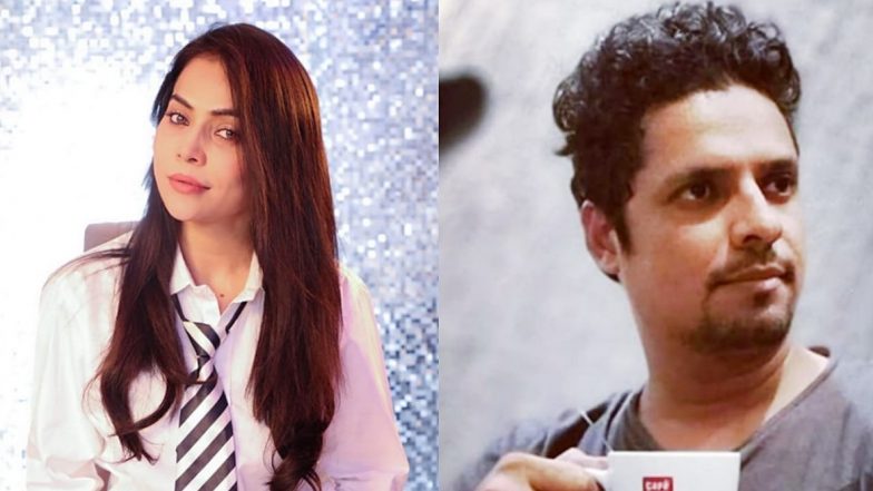 बॉलीवुड में आ रही है कोरोना वायरस मिस्ट्री मूवी