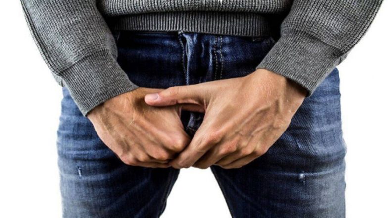 Man Chops Off His Penis: क्रिसमस ईव पर पत्नी ने Conjugal Visit से किया इनकार, तो जेल में बंद स्पैनिश कैदी ने काटा अपना प्राइवेट पार्ट
