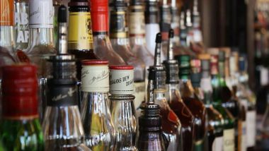 लॉकडाउन के बीच  कर्नाटक सरकार का फैसला,  आज से 17 मई तक रेस्टोरेंट, पब और बार मालिक बेच सकेंगे शराब का बचा हुआ स्टॉक