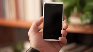 भारत में लॉन्च किया गया 6जीबी पोको M2 प्रो स्मार्टफोन, जानें कीमत और फीचर्स