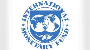 कंगाल पाकिस्तान ने कोरोना से निपटने के लिए फिर मांगा IMF से लोन, मगर इस बार अंतर्राष्ट्रीय मुद्राकोष ने रखी कड़ी शर्ते