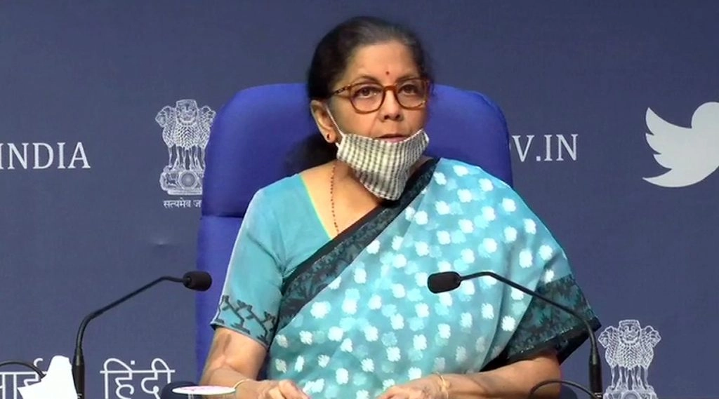  केंद्र सरकार ने छोटी बचत योजनाओं पर ब्याज दर में कटौती करने का फैसला वापस ले लिया है. 