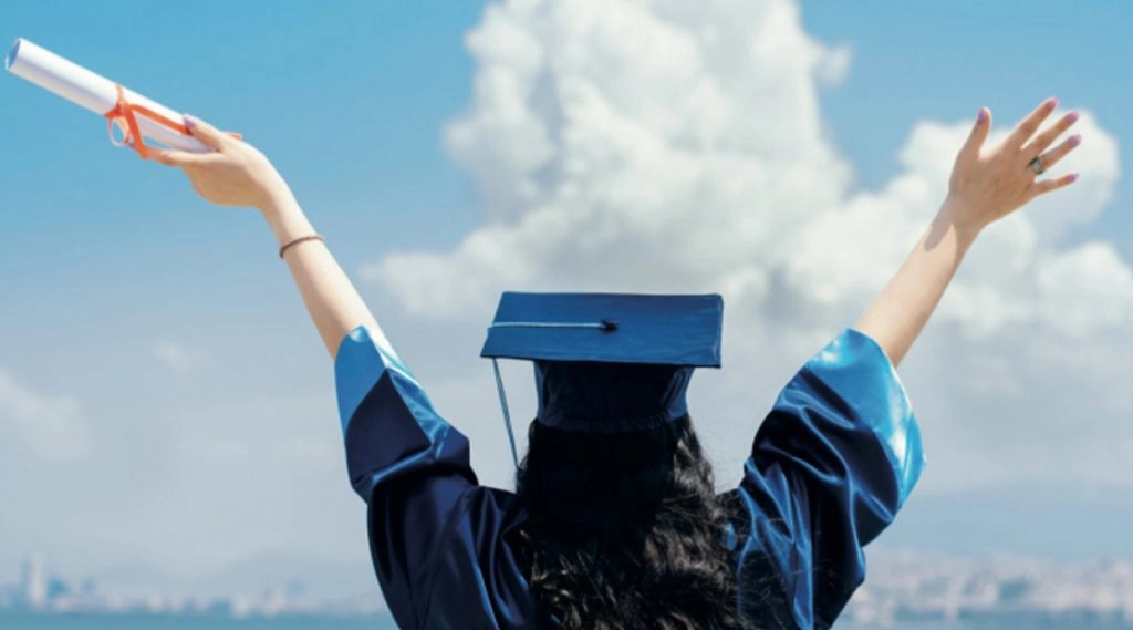 भारतीय अमेरिकी छात्रा नताशा पेरी ने किया कमाल, दुनिया की सबसे प्रतिभाशाली विद्यार्थी घोषित