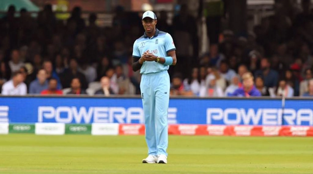 चोटिल आर्चर की जगह RR के लिए ये 3 गेंदबाज हो सकते हैं बेहतर विकल्प