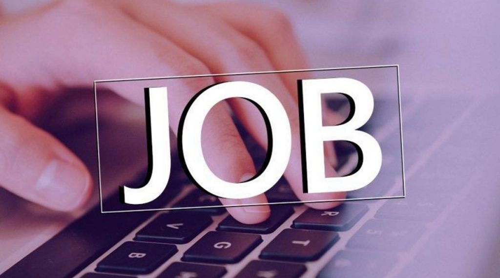 कोविड-19 लॉकडाउन के एक साल: भारत अभी भी बेरोजगारी की समस्या से जूझ रहा है