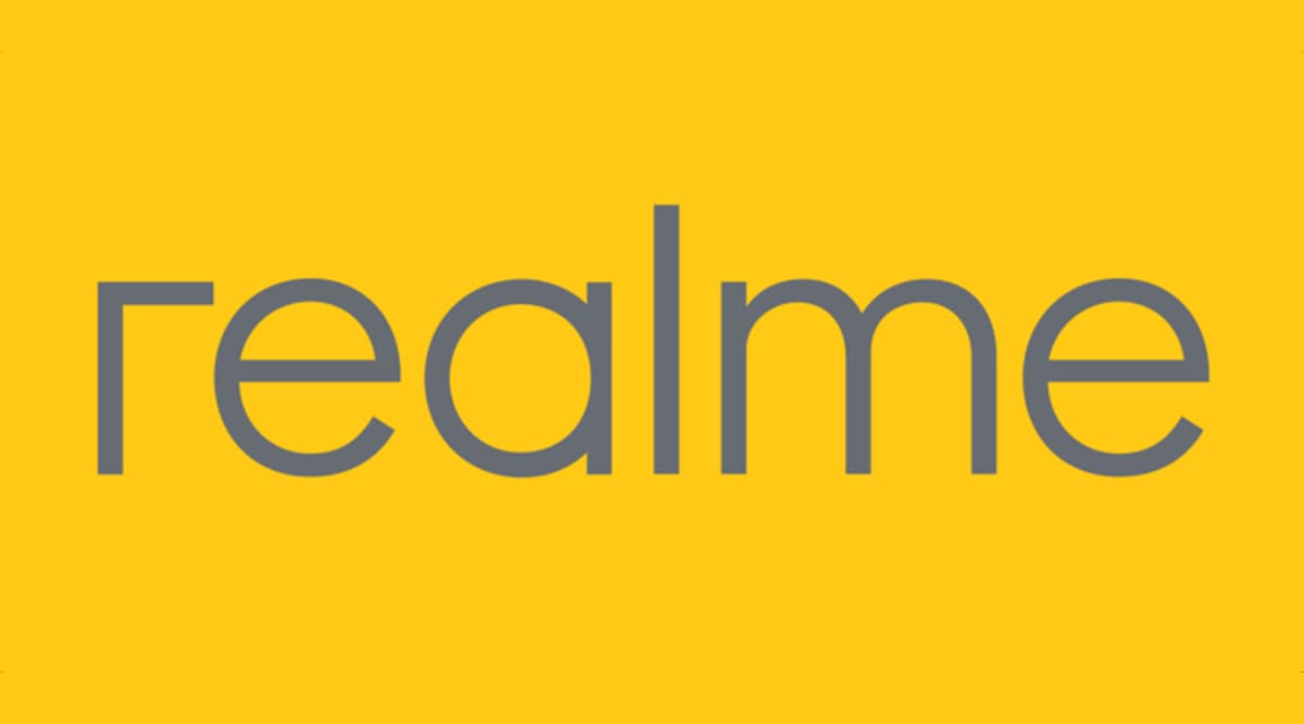 Realme Smartphone: रियलमी ने 3 स्मार्टफोन के लिए लॉन्च किए नए कलर वेरिएंट