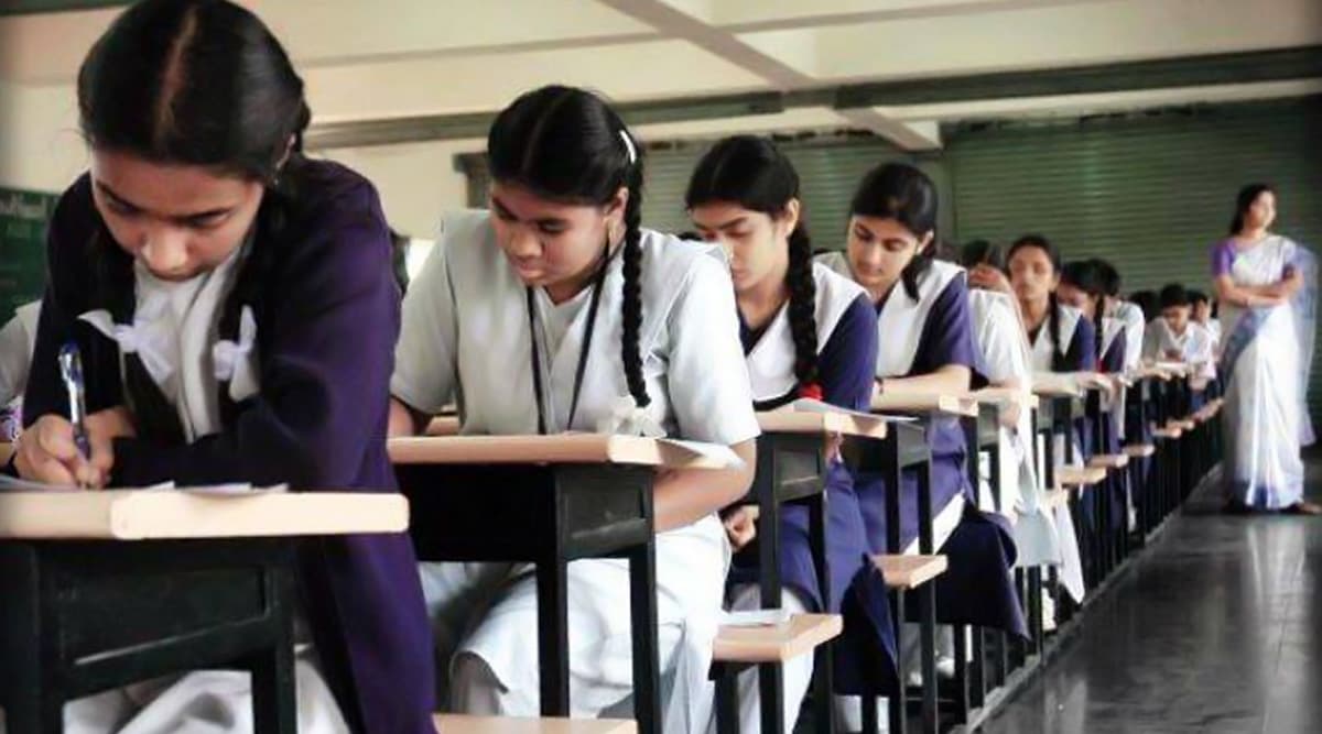 CBSE 10th and 12th Datesheet 2020: सीबीएसई के 10th और 12th की बाकी परीक्षाओं की डेटशीट जारी, cbse.nic.in पर देखें TIME TABLE CBSE 10th and 12th Datesheet 2020: सीबीएसई के 10th और 12th की बाकी परीक्षाओं की डेटशीट जारी, cbse.nic.in पर देखें TIME TABLE