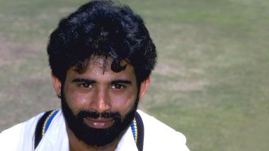 चेतन शर्मा समेत ये तीन पूर्व भारतीय खिलाड़ी बनें राष्ट्रीय क्रिकेट टीम के चयनकर्ता