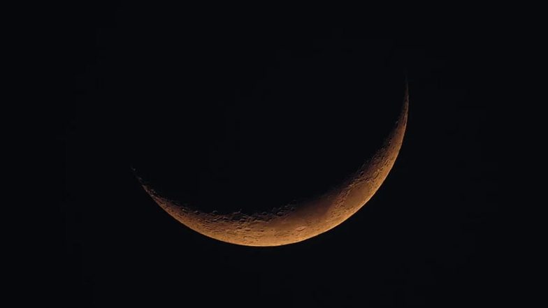 Rabbi Ul Awwal 2020 Mubarak: रबी-उल-अव्वल के चांद का हुआ दीदार, शुरू हुआ मुकद्दस महीना, पैगम्बर मुहम्मद साहब का हुआ था जन्म
