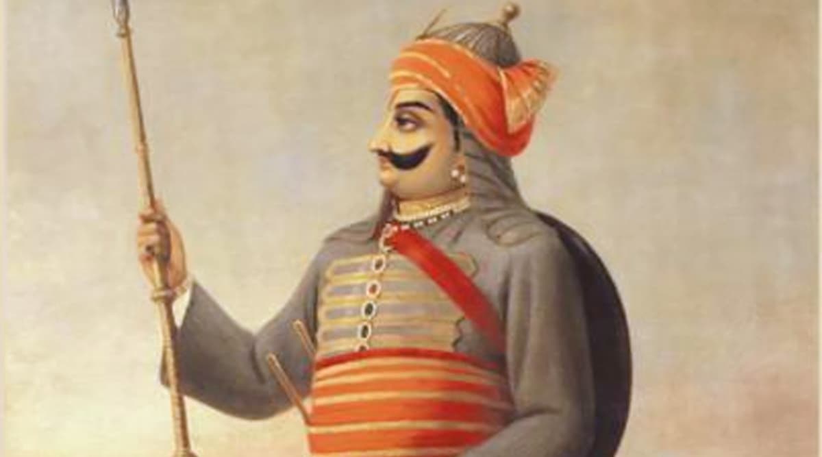 Maharana Pratap Jayanti 2020: वीरो के वीर मेवाड के महराणा प्रताप, जिन्होंने ठुकरा दी थी अकबर की अधीनता, जानें इस महान योद्धा के जीवन से जुड़ी रोचक बातें Maharana Pratap Jayanti 2020: वीरो के वीर मेवाड के महराणा प्रताप, जिन्होंने ठुकरा दी थी अकबर की अधीनता, जानें इस महान योद्धा के जीवन से जुड़ी रोचक बातें