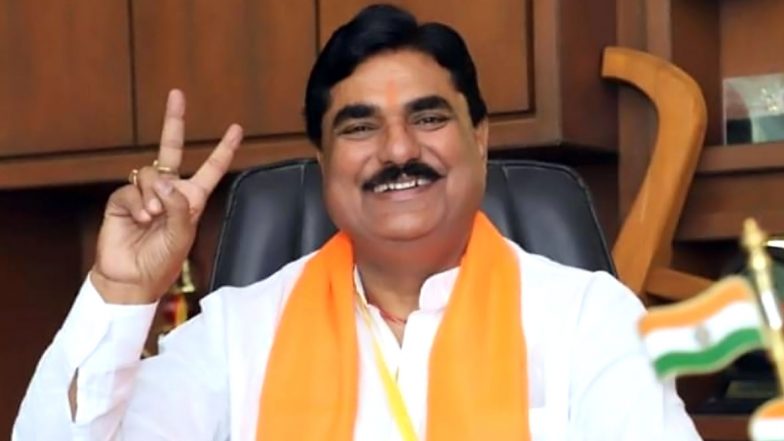 MP Bye-Polls 2020: मध्यप्रदेश में उप-चुनावों को लेकर सियासत तेज, किसानों को लेकर छिड़ा संग्राम