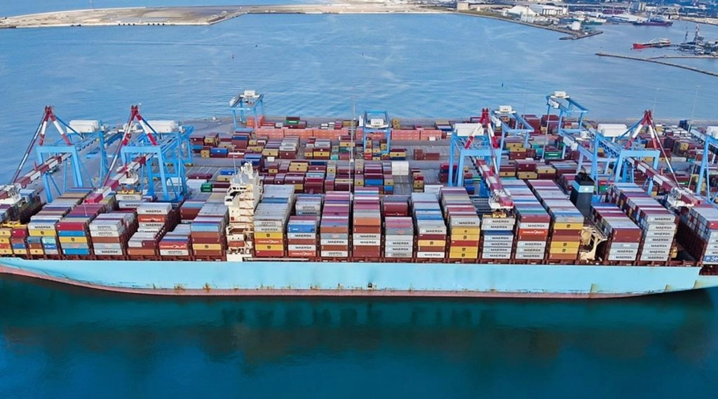 GDP में 7.5 फीसदी की गिरावट के बावजूद उद्योगों ने  जताया आश्चर्य, आंकड़ों को बताया अनुमान से बेहतर