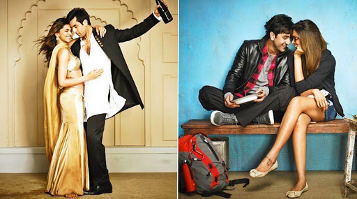 7 Years of Yeh Jawaani Hai Deewani:  ये जवानी है दीवानी ने पूरे किये 7 साल, दीपिका पादुकोण ने रणबीर कपूर संग फोटोज शेयर करके मनाया जश्न