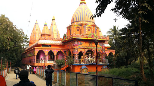 Unlock 1.0: पश्चिम बंगला में स्थित तारापीठ मंदिर का फैसला, 15 जून तक बंद रहेगा संस्थान