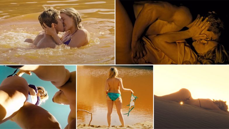 XXX स्टार मिया मालकोवा ने फिल्म क्लाइमेक्स के ट्रेलर में अपनी हॉटनेस से लगाई आग, ये 5 फोटोज देख आप हो जाएंगे इम्प्रेस