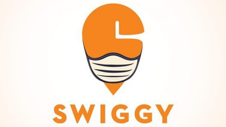कोरोना संकट: Zomato के बाद Swiggy ने किया कर्मचारियों की छंटनी का ऐलान, 1,100 लोगों की नौकरी पर खतरा