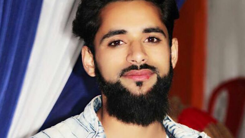 जम्मू-कश्मीर: विस्फोटक से भरी कार के मालिक की हुई पहचान, शोपियां के रहने वाले हिज्बुल आतंकी हिदायतुल्लाह मलिक की थी सेंट्रो