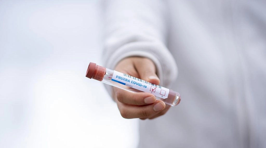 निपाह वायरस से लड़ने में मदद कर सकती है कोविशील्ड जैसी वैक्सीन