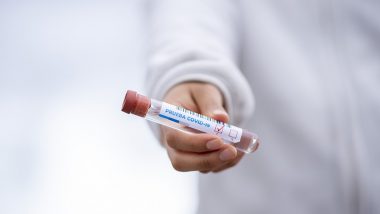 Coronavirus Vaccine Update: फाइजर कंपनी को COVID19 वैक्सीन के लिए चाहिए आपात अनुमति