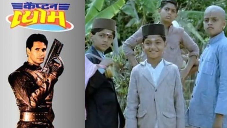 टीवी पर हुई 90 के दशक के कई शोज की वापसी, लेकिन ये 5 सीरियल मिल जाए तो जरूर देखना
