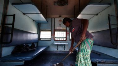 Cleanliness Campaign: देशभर में स्वच्छ भारत मिशन 2025-26 तक रहेगा जारी