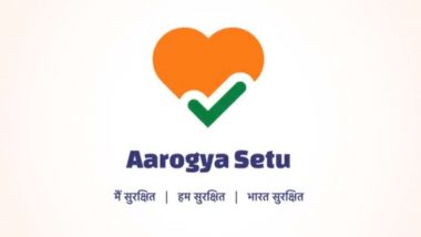 Download Aarogya Setu: आरोग्य सेतु एप 'KaiOS' प्लेटफॉर्म पर भी उपलब्ध, Jio Phone ग्राहक भी अब कर सकते हैं डाउनलोड