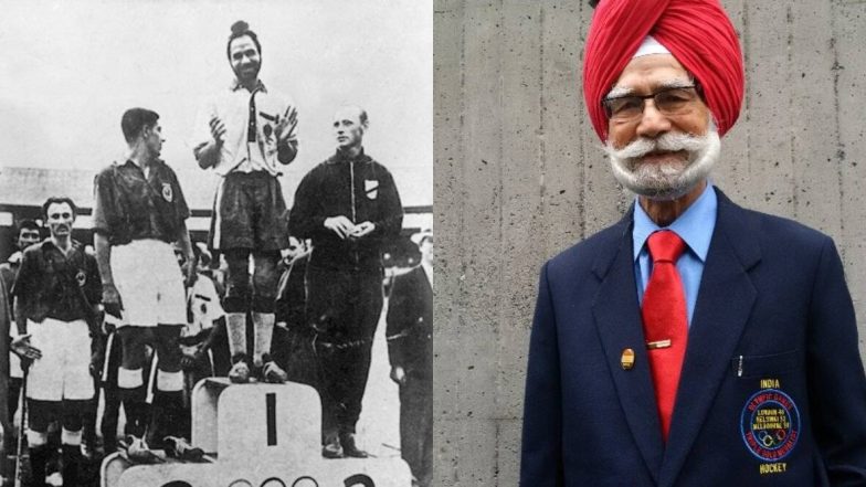 हॉकी के जादूगर बलबीर सिंह सीनियर का निधन, 96 साल की उम्र में ली अंतिम सांस