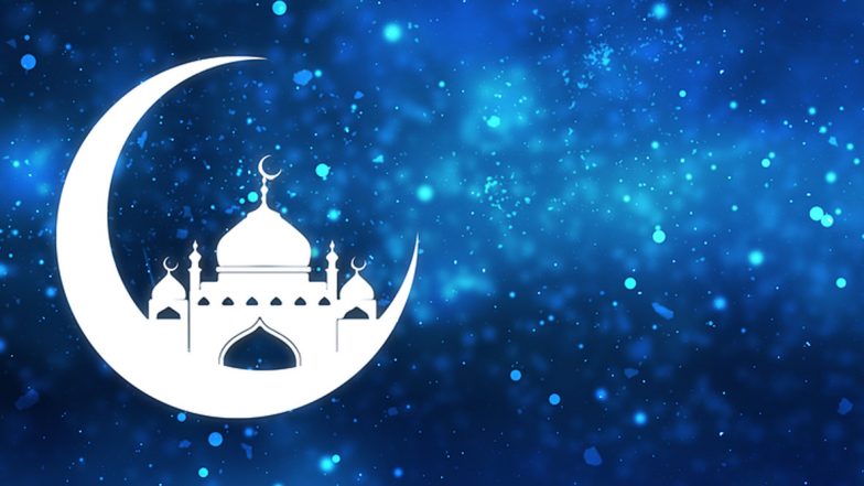 When is Ramzan Eid 2021: कब है रमजान ईद? जानें इसका महत्व