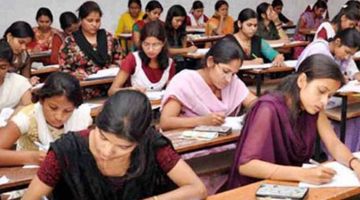 Board Exam Results 2020 Dates: केंद्रीय और तमाम राज्यों के बोर्ड रिजल्ट की संभावित तारीखें और मार्कशीट डाउनलोड करने के लिए ऑफिशियल वेबसाइटों की लिस्ट Board Exam Results 2020 Dates: केंद्रीय और तमाम राज्यों के बोर्ड रिजल्ट की संभावित तारीखें और मार्कशीट डाउनलोड करने के लिए ऑफिशियल वेबसाइटों की लिस्ट
