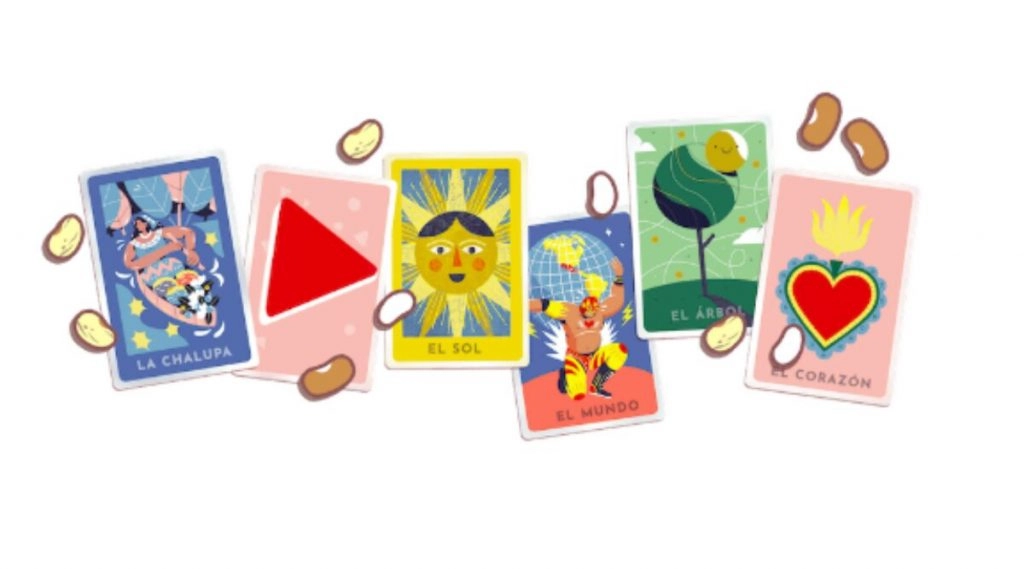 Andhra Pradesh: ऑनलाइन गेमिंग पर प्रतिबंध संशोधन विधेयक पारित हुआ