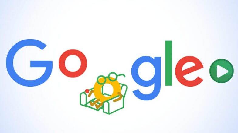 Popular Google Doodle Games: गूगल डूडल के मशहूर गेम PAC-MAN खेलकर घर पर करें एन्जॉय, लॉकडाउन में फैमिली के साथ बिताए समय