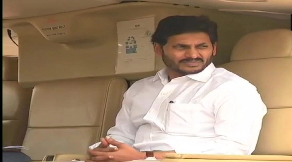 आंध्र में किसी भी कर्मचारी को स्कूलों, आंगनवाड़ियों से नहीं हटाया जाएगा