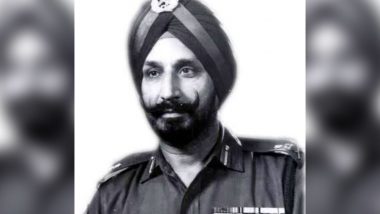 Lt Gen Jagjit Singh Aurora 15th Death Anniversary: लेफ्टिनेंट जनरल जगजीत सिंह अरोड़ा, जिन्होंने लिखी थी 1971 की लड़ाई में पाकिस्तान के खिलाफ भारत की जीत की कहानी