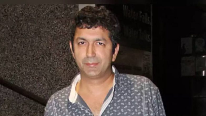 डायरेक्टर कुणाल कोहली की मासी का कोविड-19 के चलते हुआ निधन