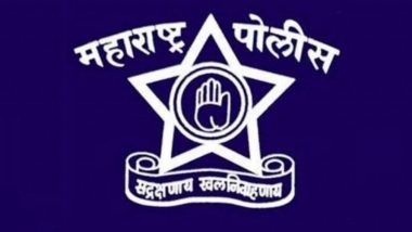 महाराष्ट्र: कोरोना से नासिक में पुलिस हेड कांस्टेबल साहेबराव झिप्रू खरे की मौत, कोविड-19 से राज्य में अब तक 6 पुलिसकर्मी की गई जान