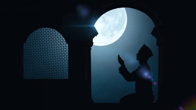 Eid Moon Sighting 2021 Live Updates: ब्रिटेन, यूरोप, तुर्की, अफ्रीका, कनाडा में चांद दिखने की अब तक कोई खबर नहीं
