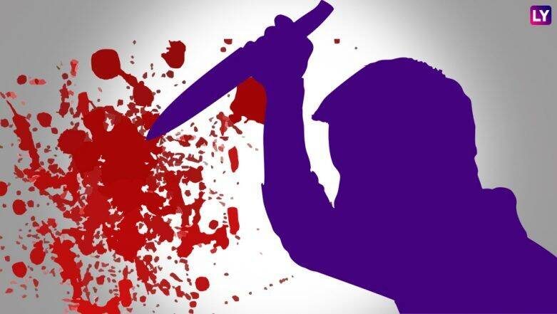 Man Kills Wife in Delhi: पत्नी को मौत के घाट उतारने के बाद आरोपी पति ने की आत्महत्या की कोशिश