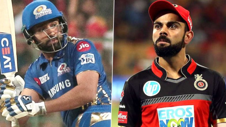 डेविड वॉर्नर ने बताई अपनी संयुक्त भारत-ऑस्ट्रेलिया IPL टीम, रोहित-विराट और धोनी को जगह, इन बड़े खिलाडियों का पत्ता कट