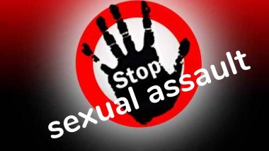 Tamil Nadu Shocker: कोयंबटूर में 10 वर्षीय लड़की से यौन उत्पीड़न करने के आरोप में 70 वर्षीय व्यक्ति गिरफ्तार