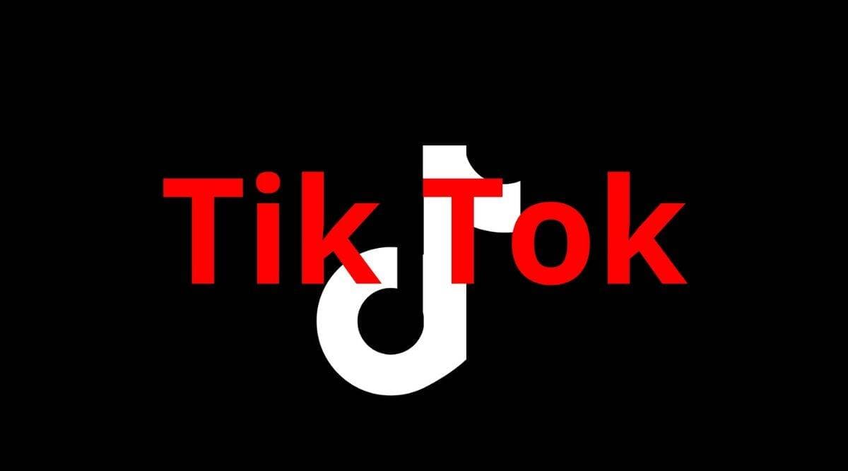 TikTok ने Faizal Siddiqui के एसिड अटैक को बढ़ावा देने वाले वीडियो पर दी सफाई, कहा- सुरक्षित और सकारात्मक वातावरण की पेशकश हमारी पहली प्राथमिकता TikTok ने Faizal Siddiqui के एसिड अटैक को बढ़ावा देने वाले वीडियो पर दी सफाई, कहा- सुरक्षित और सकारात्मक वातावरण की पेशकश हमारी पहली प्राथमिकता