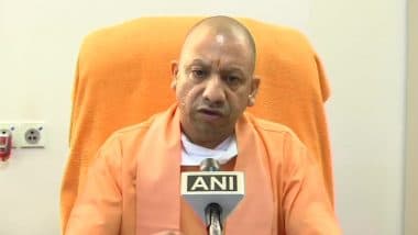 CM Yogi Adityanath Launch Operation Durachari: सीएम योगी ने शुरू किया ऑपरेशन दुराचारी, महिलाओं से छेड़खानी करने वालों का शहर में लगेगा पोस्टर